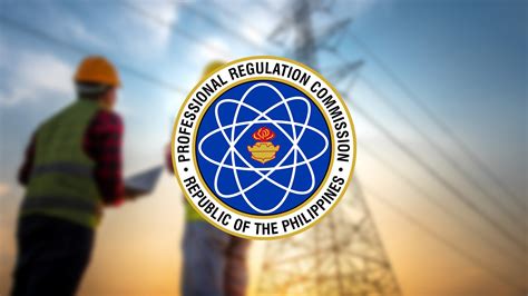 RESULTS: September 2023 Registered Master Electricians.